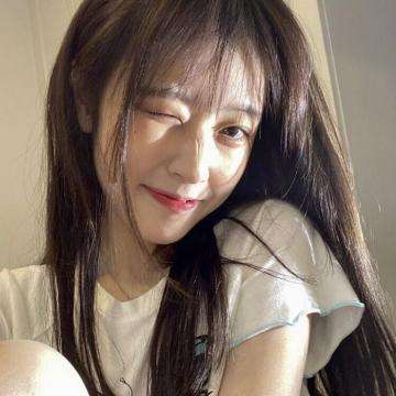 可怕的赛车手修改版